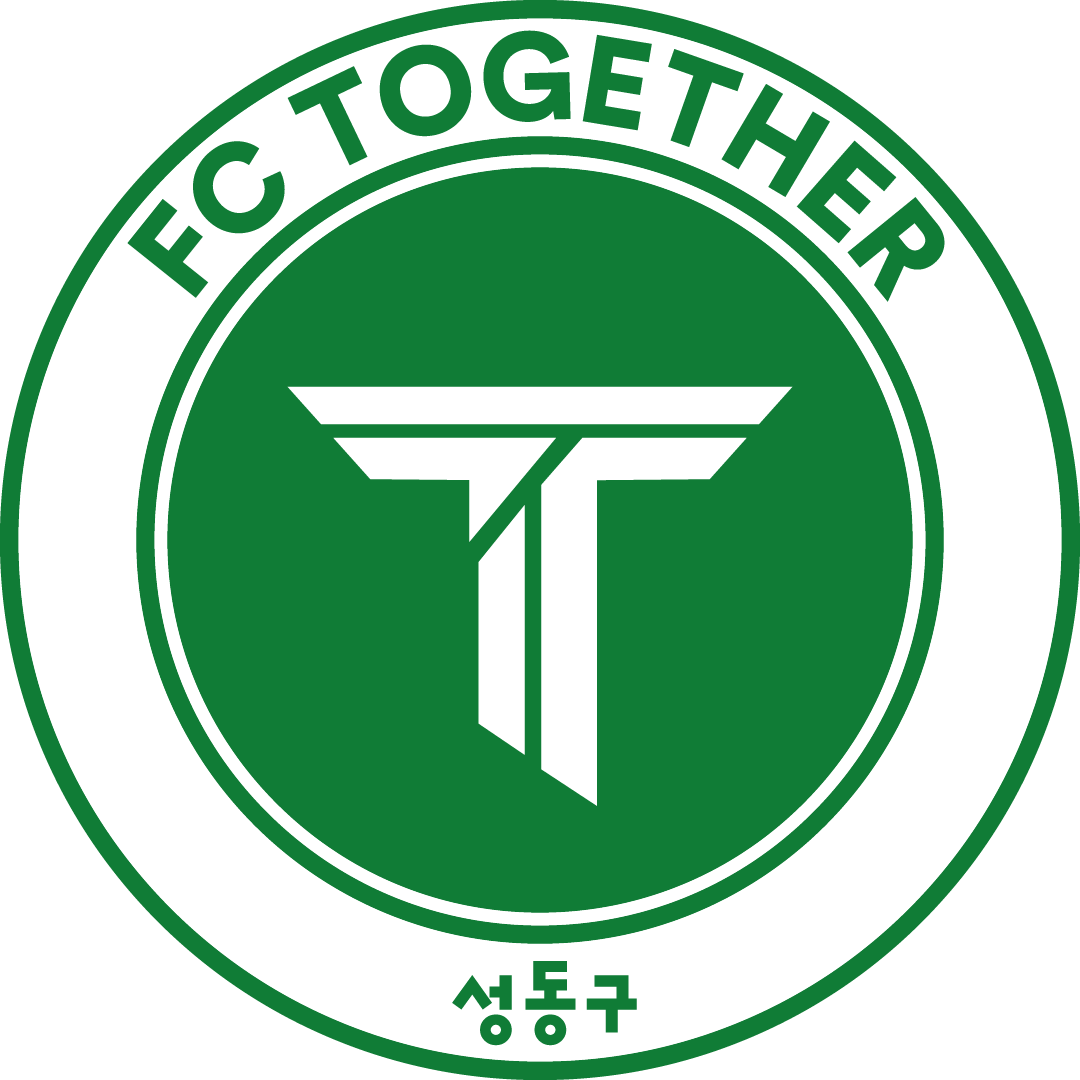 투게더